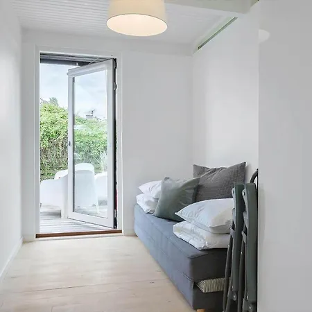 30481-odder-skovduevej-190 Feriehus