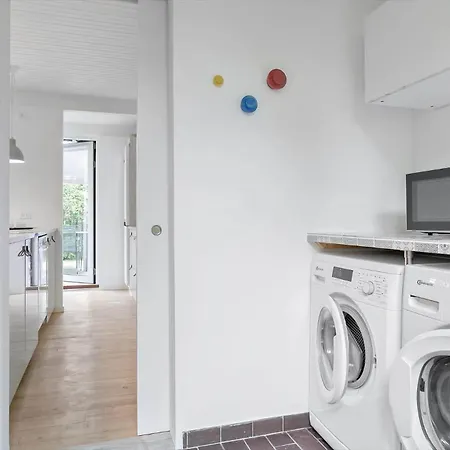 30481-odder-skovduevej-190 Feriehus *